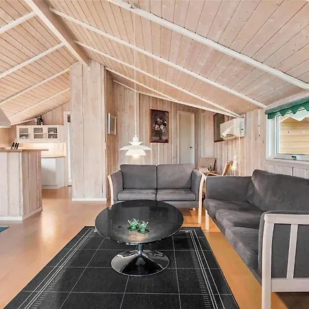 Prázdninový dům Ln1600-hjorring-indemarken-36 *