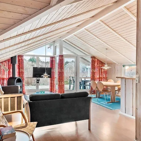 Ln1600-hjorring-indemarken-36 * Hjørring