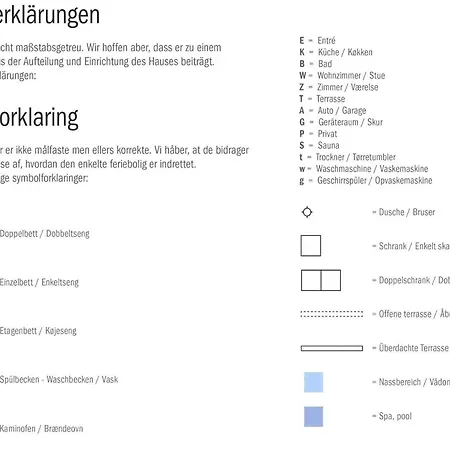 Ln1600-hjorring-indemarken-36 Semesterbostad Hjørring