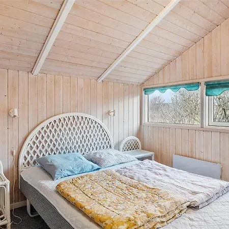 Ln1600-hjorring-indemarken-36 Semesterbostad