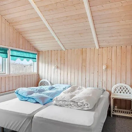 Semesterbostad Ln1600-hjorring-indemarken-36