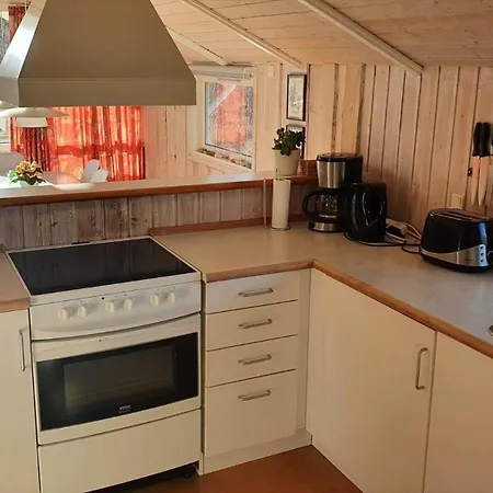 Ln1600-hjorring-indemarken-36 Semesterbostad *