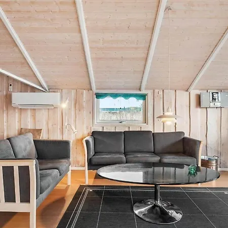 Ln1600-hjorring-indemarken-36 *