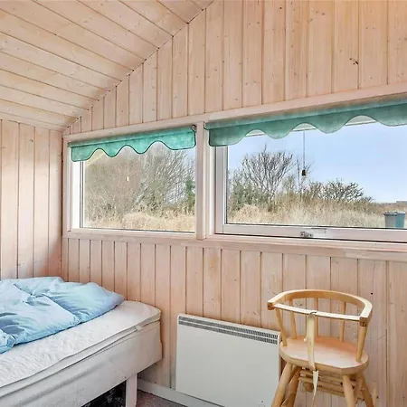 Semesterbostad Ln1600-hjorring-indemarken-36