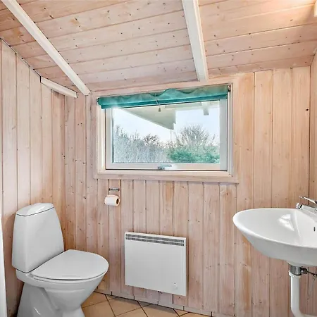 Ln1600-hjorring-indemarken-36 Feriehus Hjørring