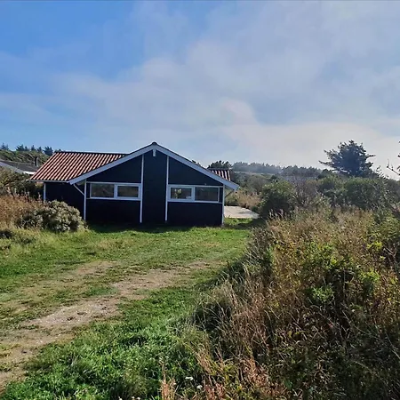 Ln1600-hjorring-indemarken-36